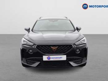 Used Cupra Formentor 2024 for sale - 75314534: Photo