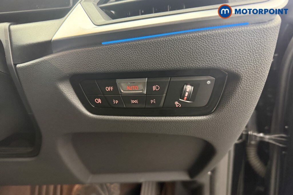 Used BMW i4 for sale - 77831047: Photo 18