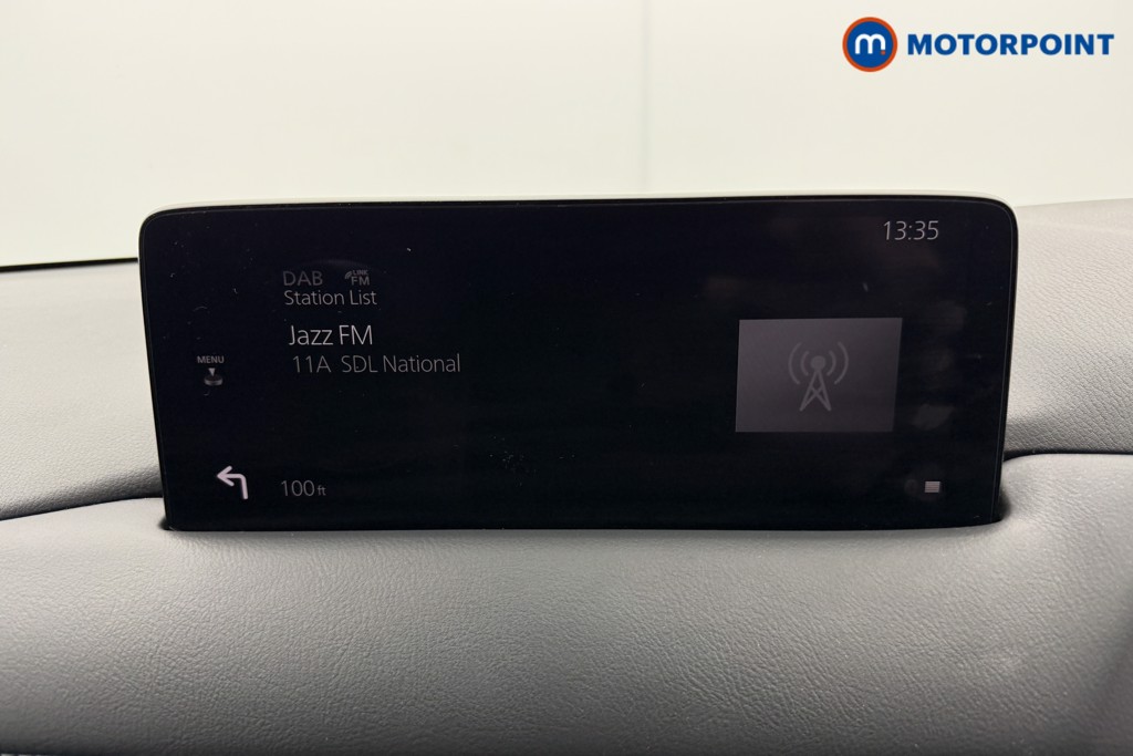 Used Mazda CX-5 2023 for sale - 76508505: Photo 14