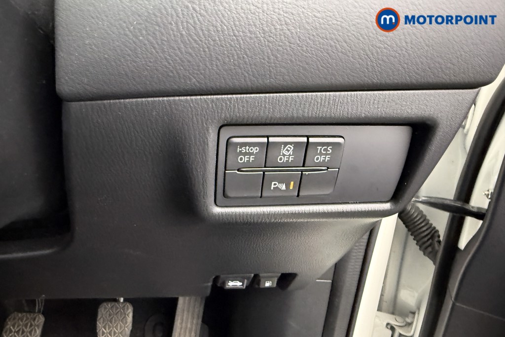 Used Mazda CX-5 2023 for sale - 76508505: Photo 22