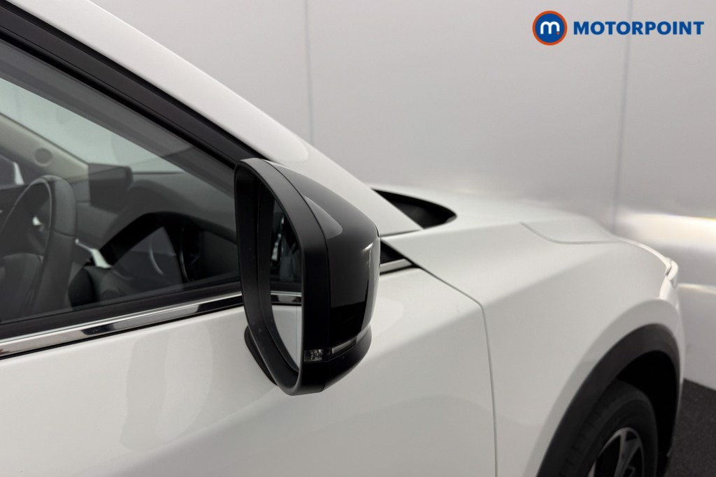 Used Mazda CX-5 2023 for sale - 76508505: Photo 26