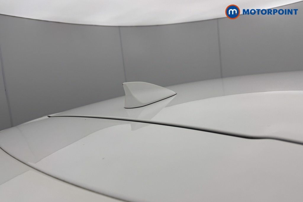 Used Mazda CX-5 2023 for sale - 76508505: Photo 27