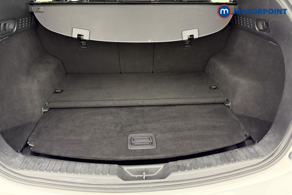 Used Mazda CX-5 2023 for sale - 76508505: Photo 28