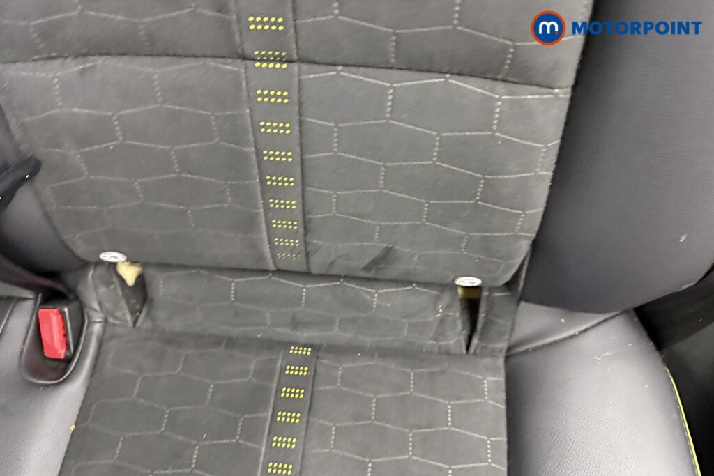 Used Mazda CX-5 2023 for sale - 76508505: Photo 31