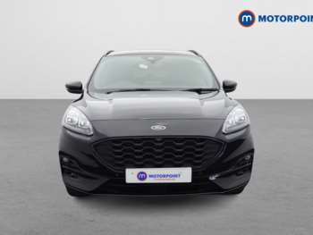Used Ford Kuga 2024 for sale - 74627238: Photo