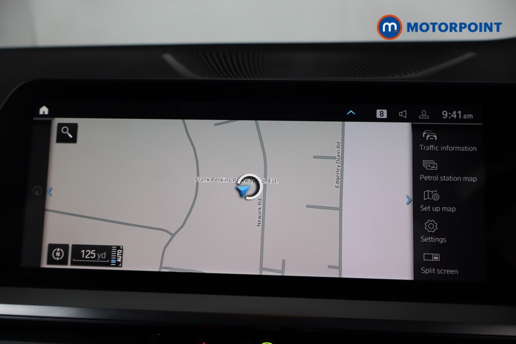Used BMW 3 Series 2021 for sale - 76131717: Photo 10
