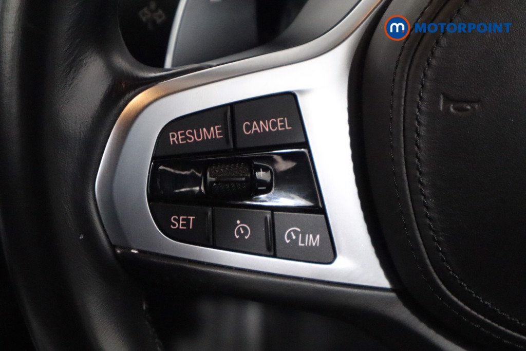 Used BMW 3 Series 2021 for sale - 76131717: Photo 15
