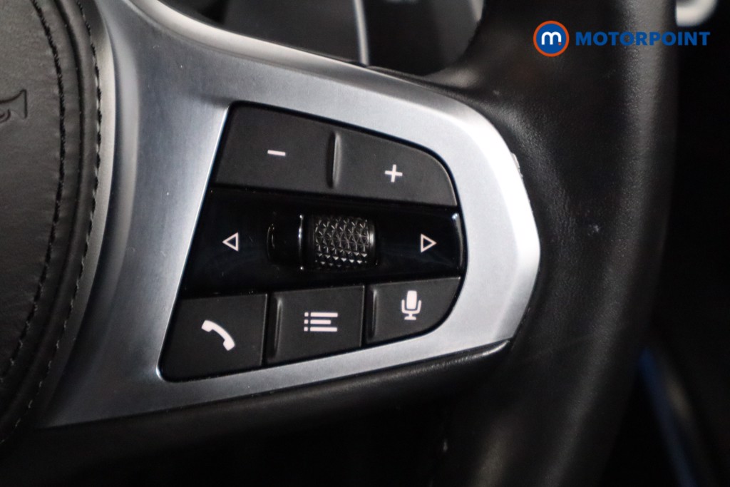 Used BMW 3 Series 2021 for sale - 76131717: Photo 16