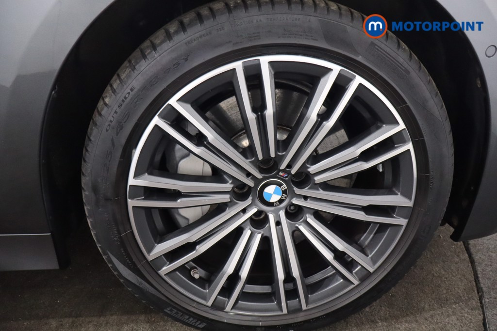 Used BMW 3 Series 2021 for sale - 76131717: Photo 18