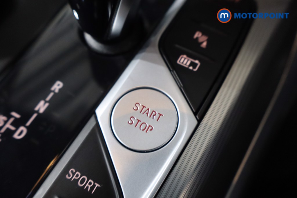 Used BMW 3 Series 2021 for sale - 76131717: Photo 21