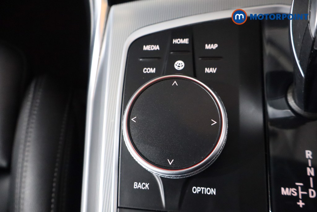 Used BMW 3 Series 2021 for sale - 76131717: Photo 24