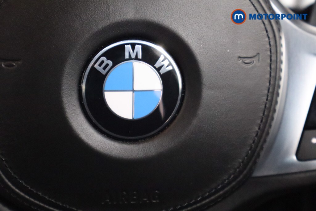 Used BMW 3 Series 2021 for sale - 76131717: Photo 25
