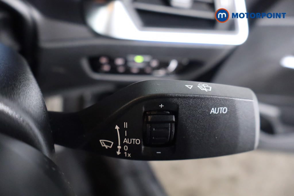 Used BMW 3 Series 2021 for sale - 76131717: Photo 26