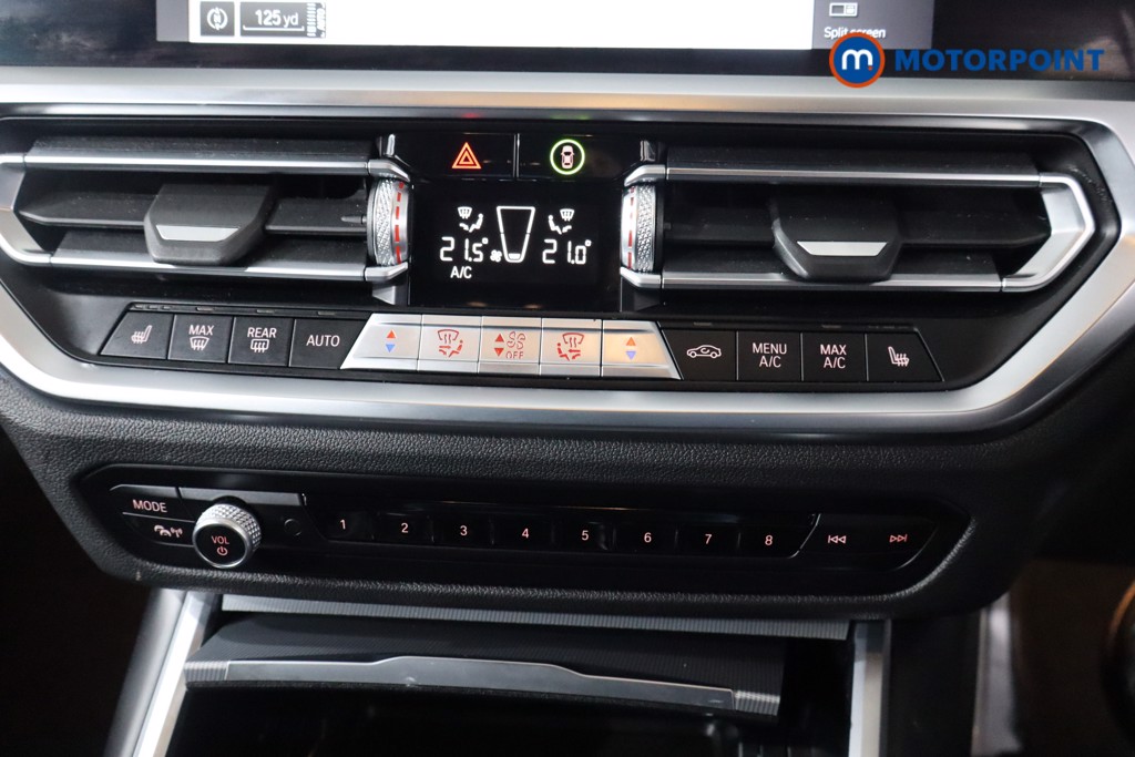 Used BMW 3 Series 2021 for sale - 76131717: Photo 28