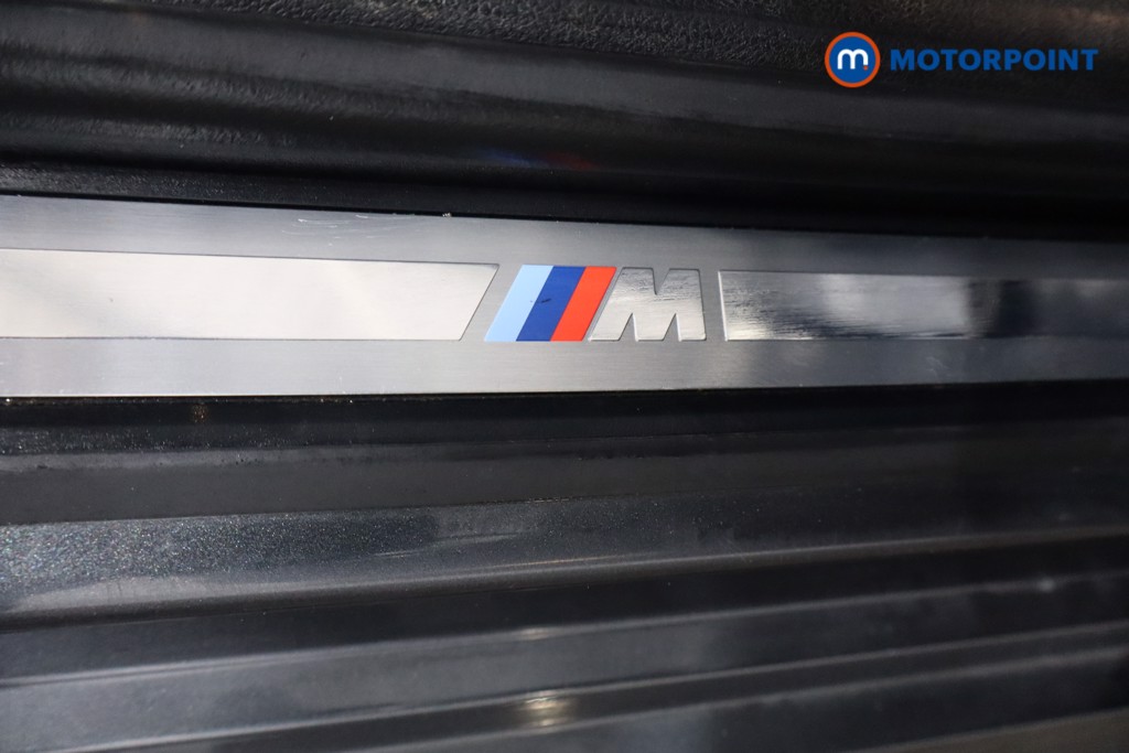 Used BMW 3 Series 2021 for sale - 76131717: Photo 29