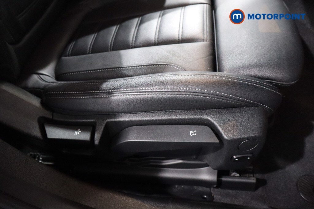 Used BMW 3 Series 2021 for sale - 76131717: Photo 30