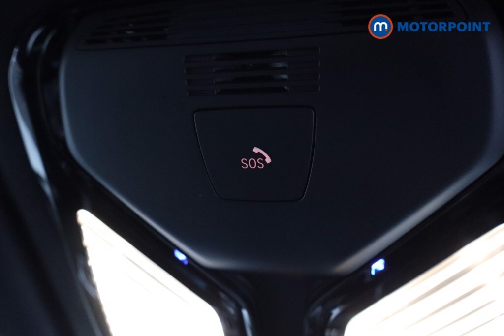 Used BMW 3 Series 2021 for sale - 76131717: Photo 34