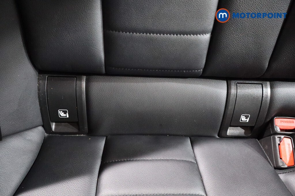 Used BMW 3 Series 2021 for sale - 76131717: Photo 35