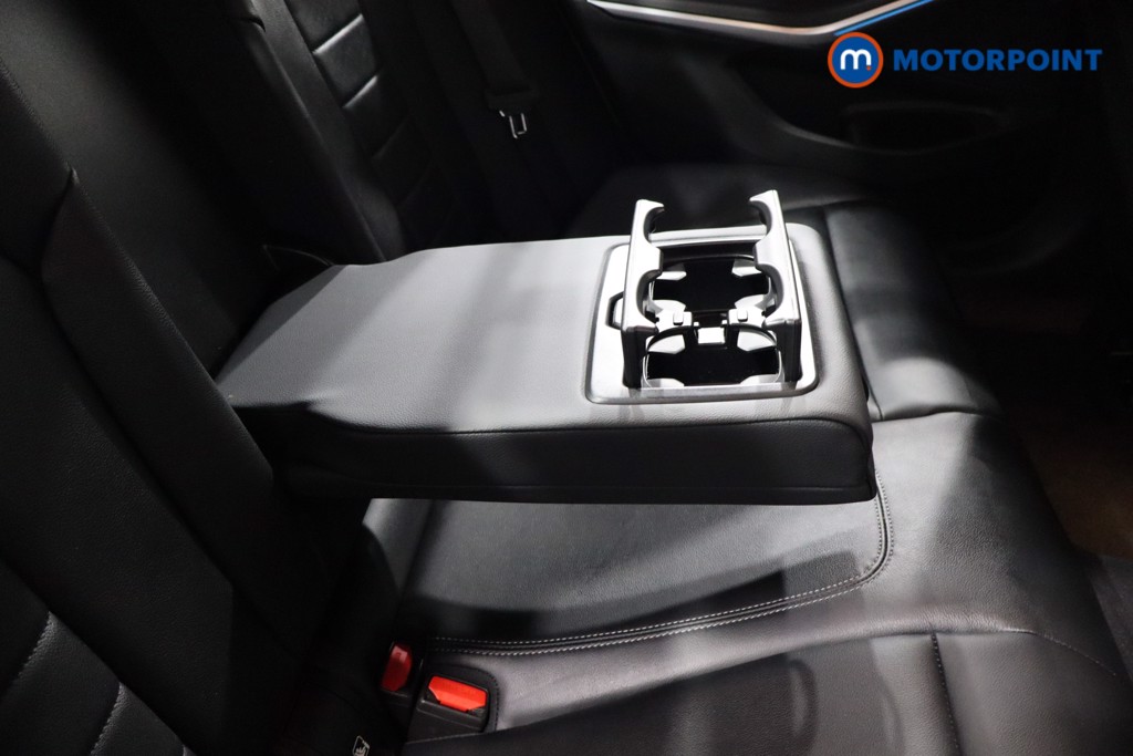 Used BMW 3 Series 2021 for sale - 76131717: Photo 36