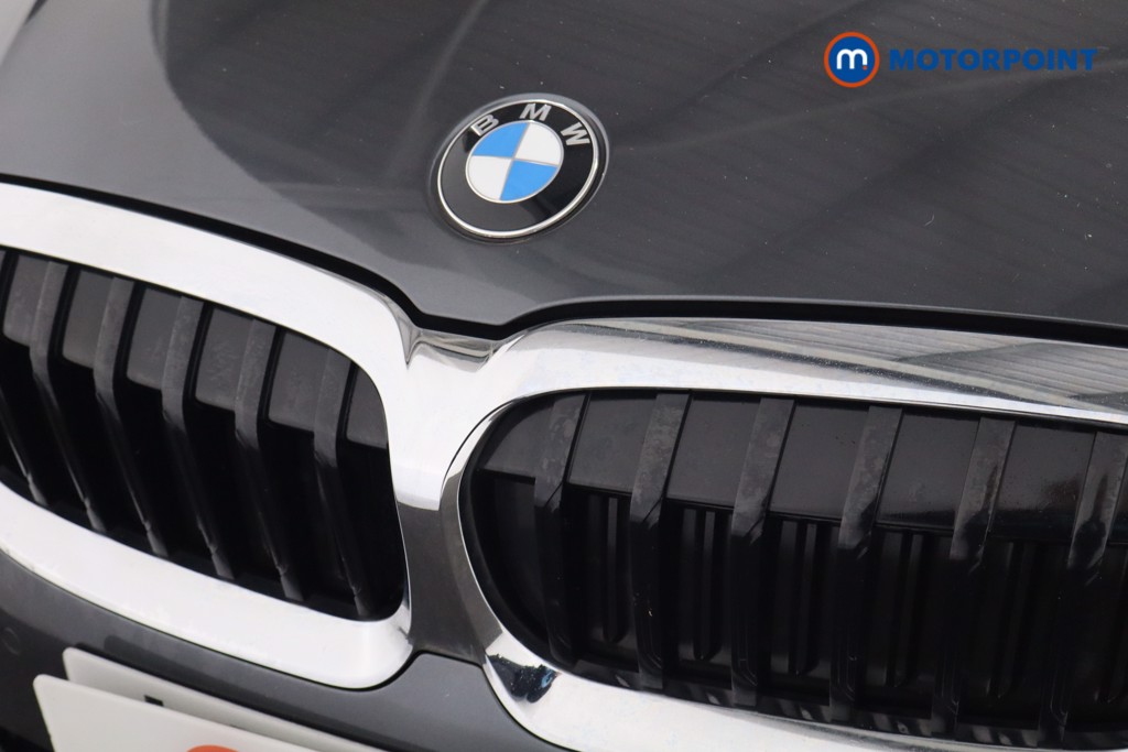 Used BMW 3 Series 2021 for sale - 76131717: Photo 39