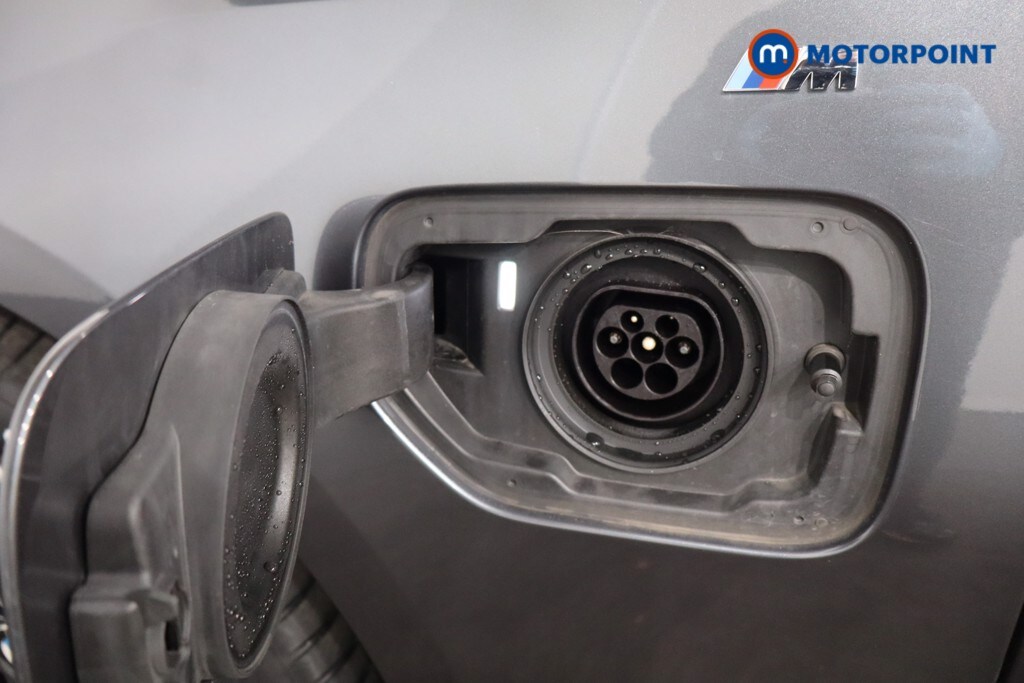 Used BMW 3 Series 2021 for sale - 76131717: Photo 42
