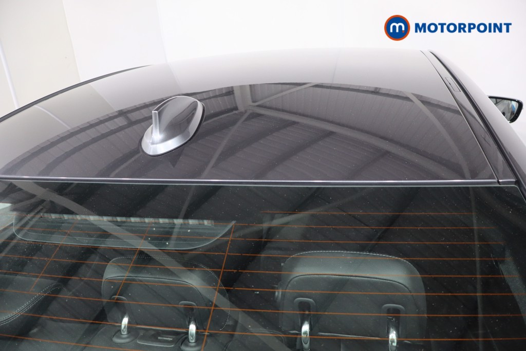 Used BMW 3 Series 2021 for sale - 76131717: Photo 43