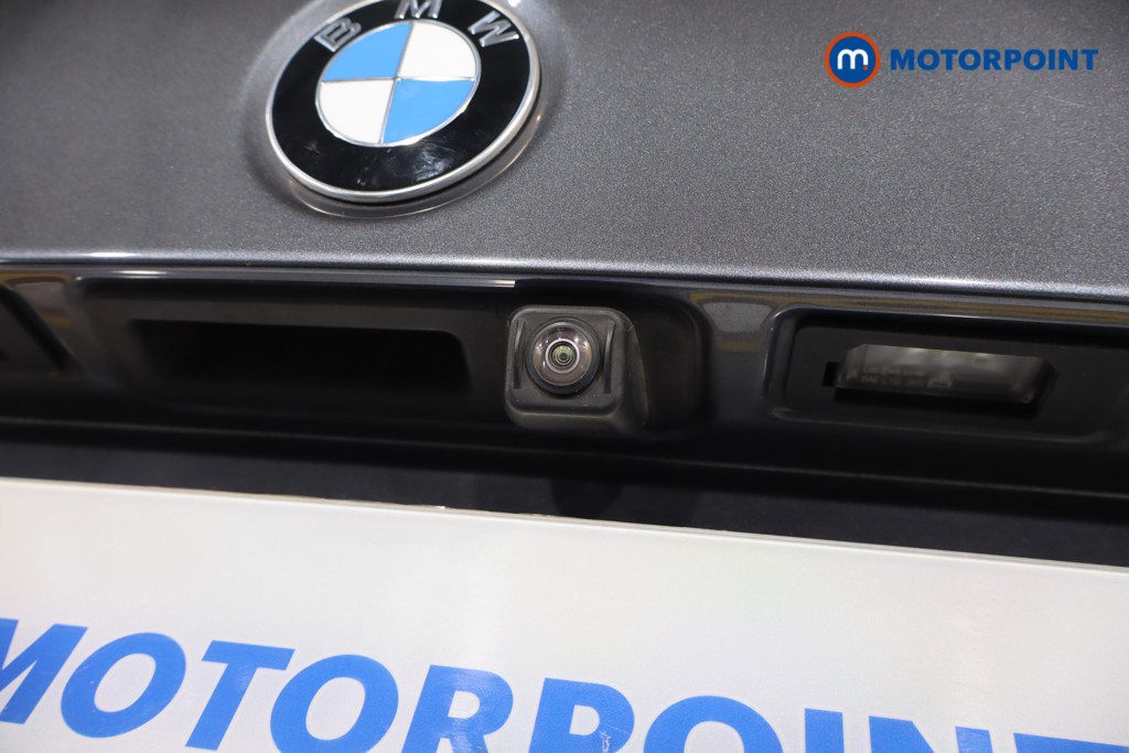Used BMW 3 Series 2021 for sale - 76131717: Photo 46