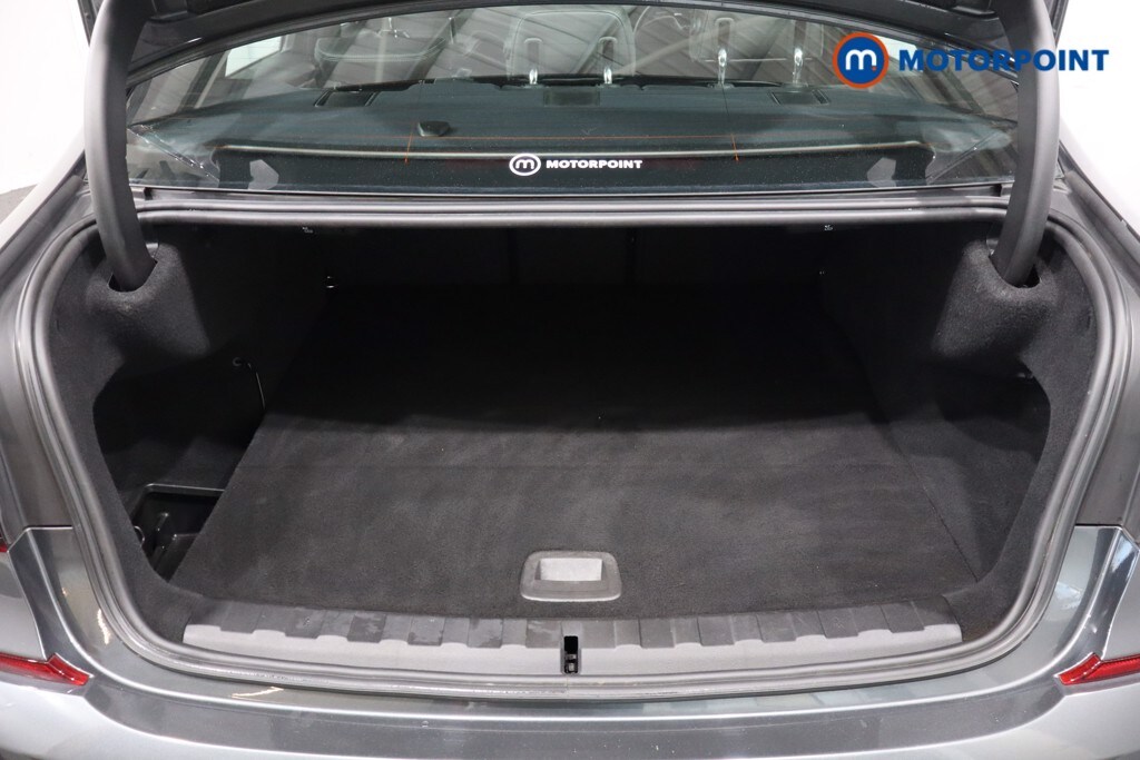 Used BMW 3 Series 2021 for sale - 76131717: Photo 48