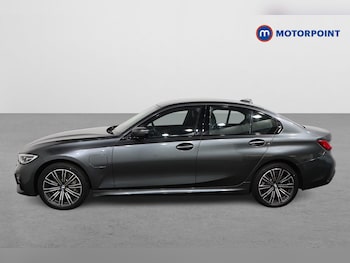 Used BMW 3 Series 2021 for sale - 76131717: Photo 4