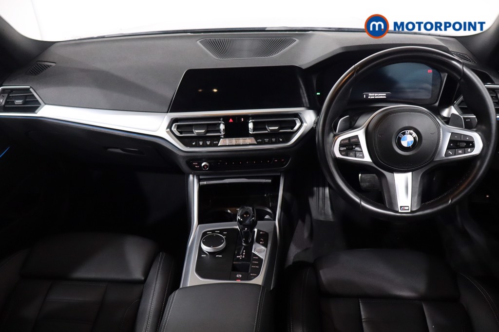 Used BMW 3 Series 2021 for sale - 76131717: Photo 9