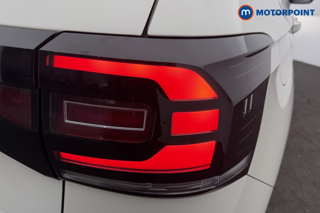 Used Volkswagen T-Cross 2023 for sale - 78026769: Photo 24