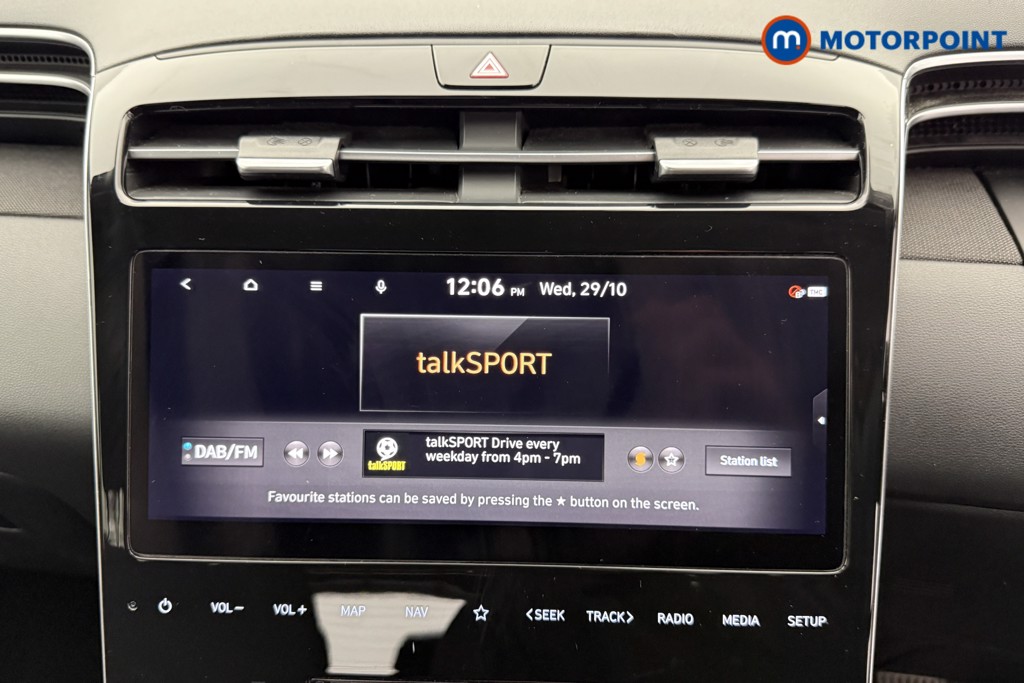 Used Hyundai TUCSON 2022 for sale - 76416072: Photo 16