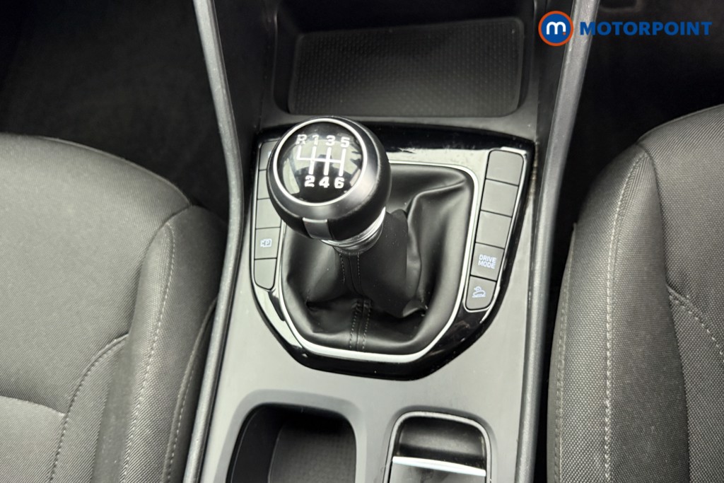 Used Hyundai TUCSON 2022 for sale - 76416072: Photo 19