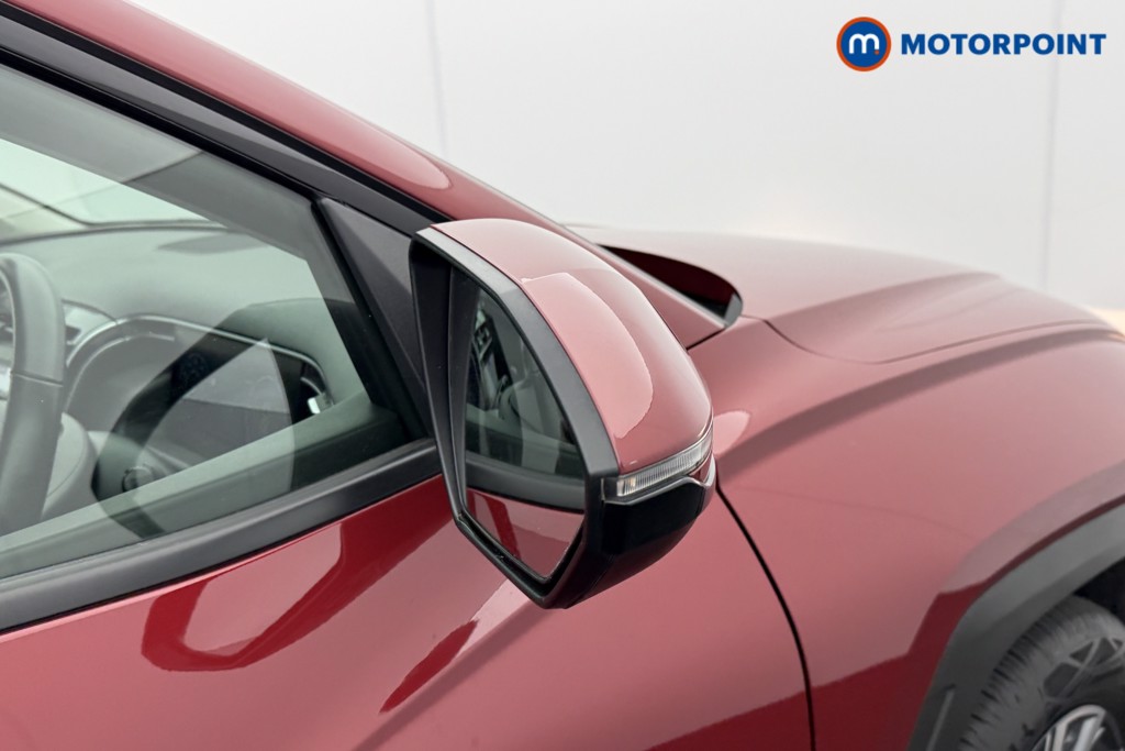 Used Hyundai TUCSON 2022 for sale - 76416072: Photo 25