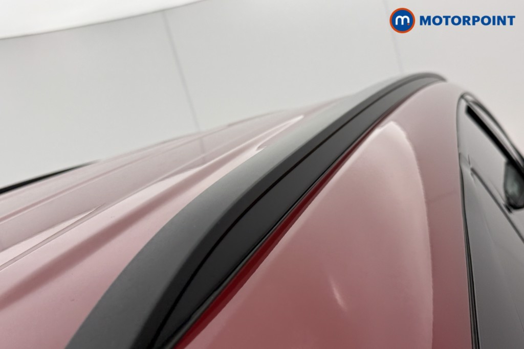 Used Hyundai TUCSON 2022 for sale - 76416072: Photo 26