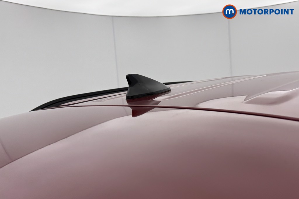 Used Hyundai TUCSON 2022 for sale - 76416072: Photo 27