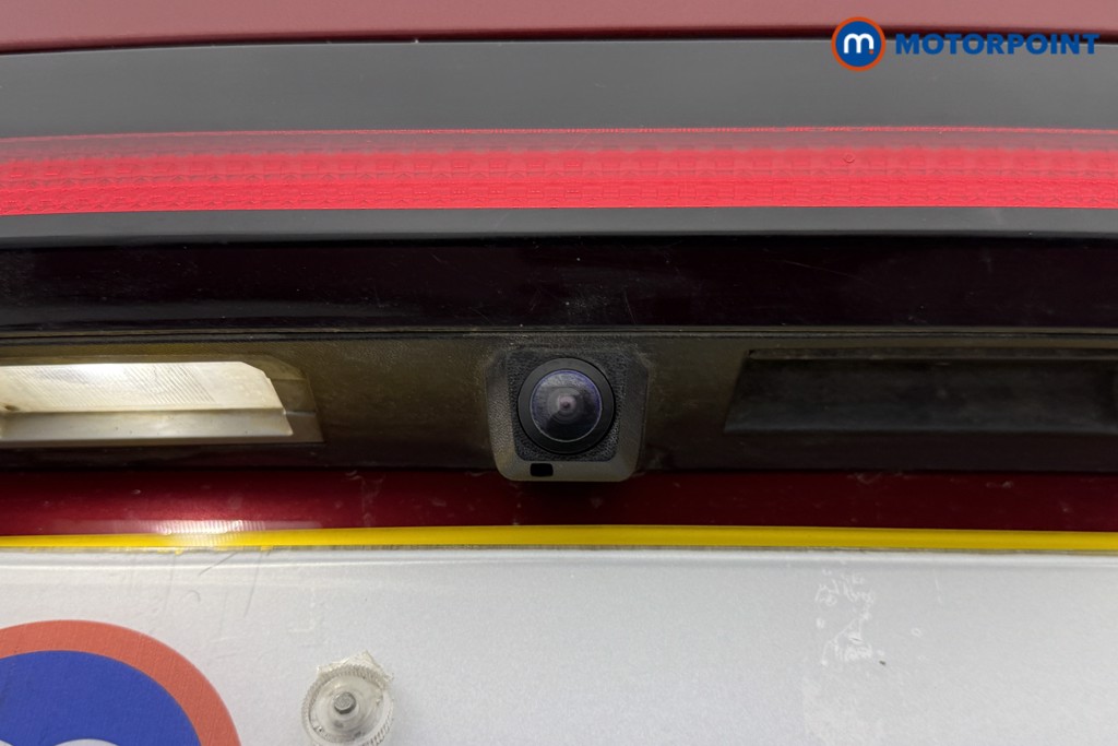 Used Hyundai TUCSON 2022 for sale - 76416072: Photo 28