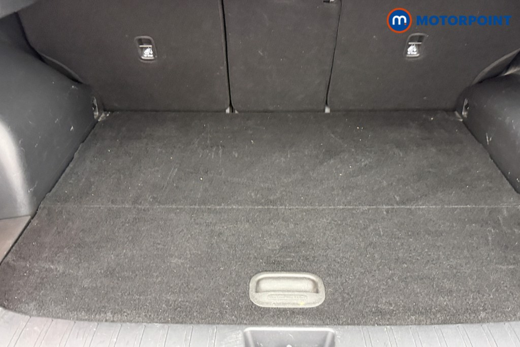 Used Hyundai TUCSON 2022 for sale - 76416072: Photo 29