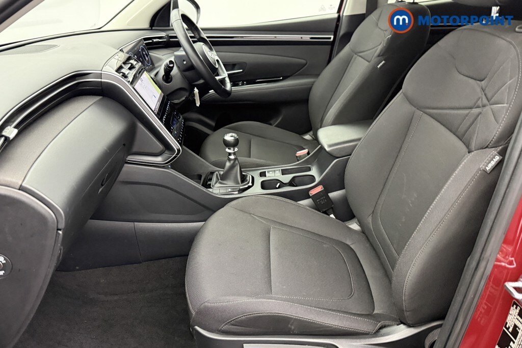 Used Hyundai TUCSON 2022 for sale - 76416072: Photo 30