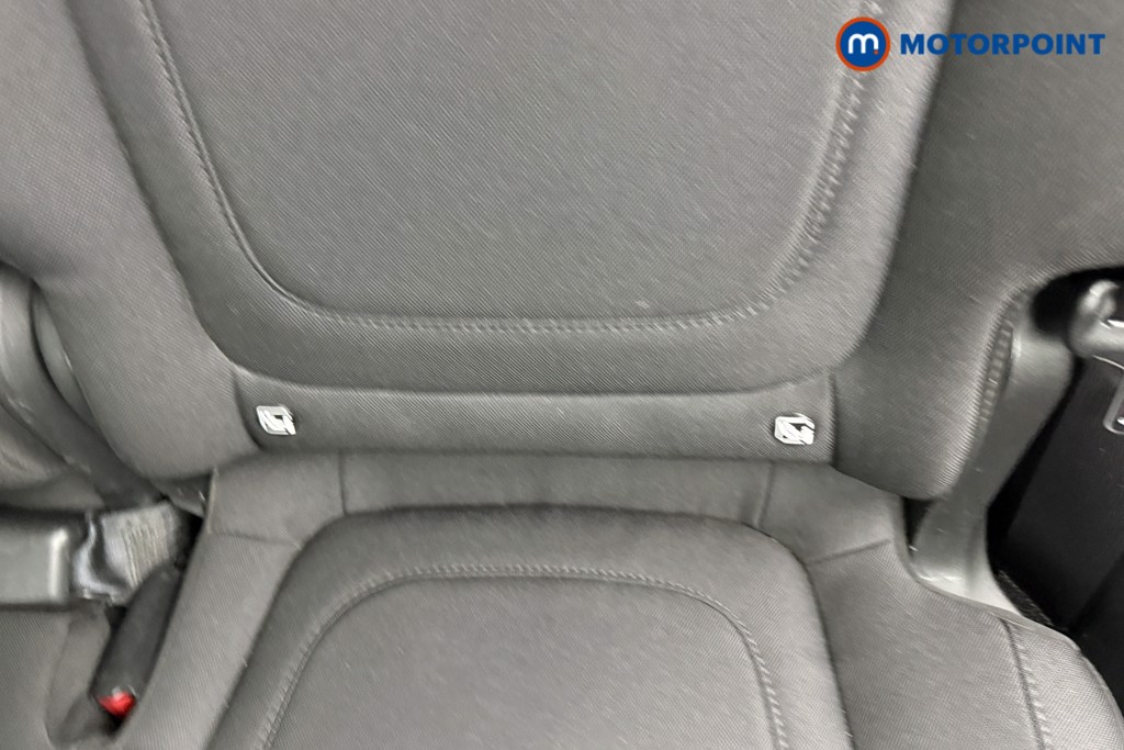 Used Hyundai TUCSON 2022 for sale - 76416072: Photo 32