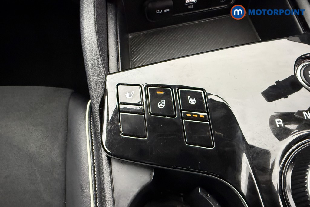 Used Kia Sportage 2024 for sale - 77340493: Photo 19