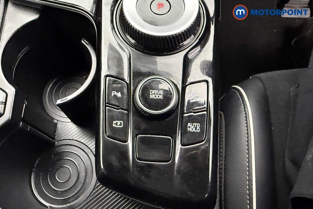 Used Kia Sportage 2024 for sale - 77340493: Photo 20