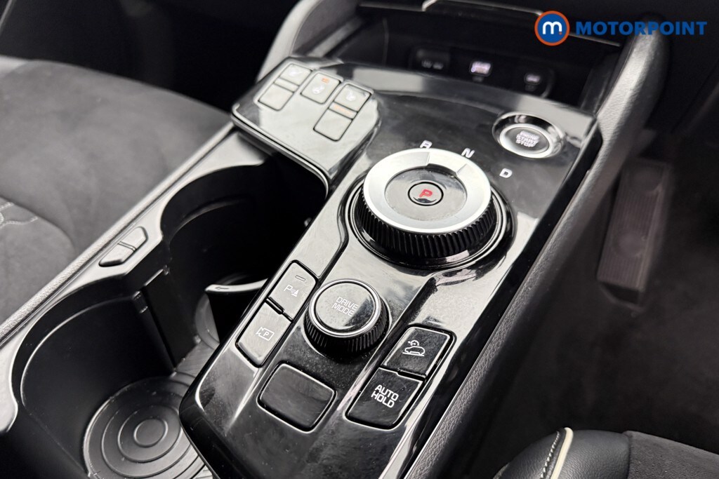 Used Kia Sportage 2024 for sale - 77340493: Photo 21