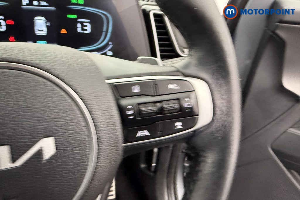 Used Kia Sportage 2024 for sale - 77340493: Photo 23