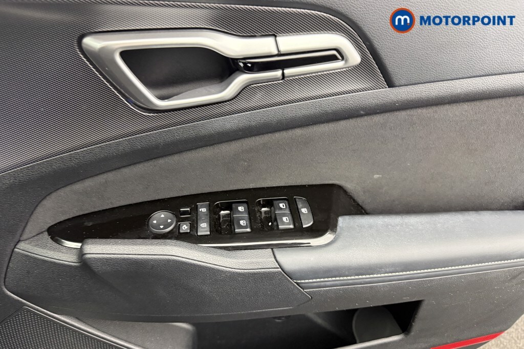 Used Kia Sportage 2024 for sale - 77340493: Photo 25