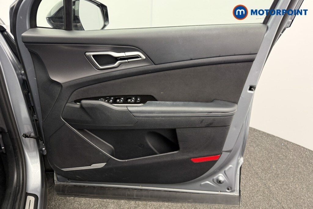 Used Kia Sportage 2024 for sale - 77340493: Photo 26