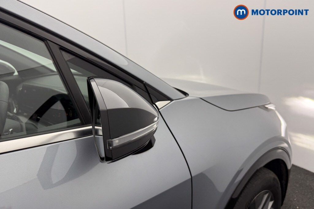 Used Kia Sportage 2024 for sale - 77340493: Photo 27