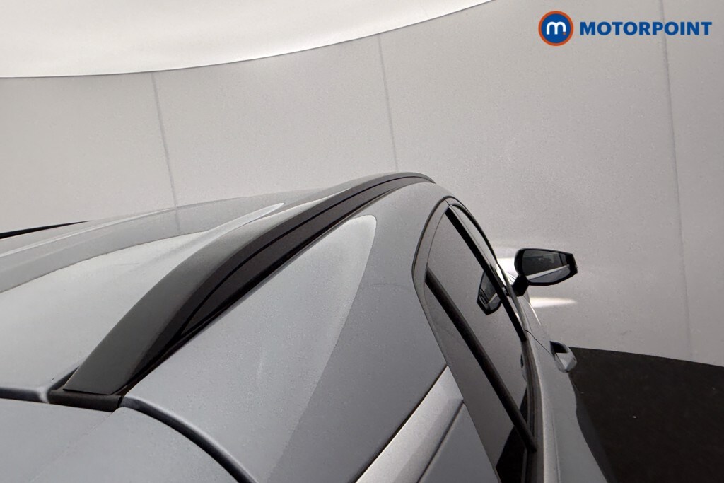 Used Kia Sportage 2024 for sale - 77340493: Photo 28