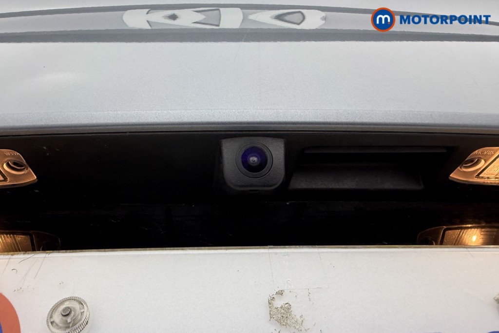 Used Kia Sportage 2024 for sale - 77340493: Photo 30