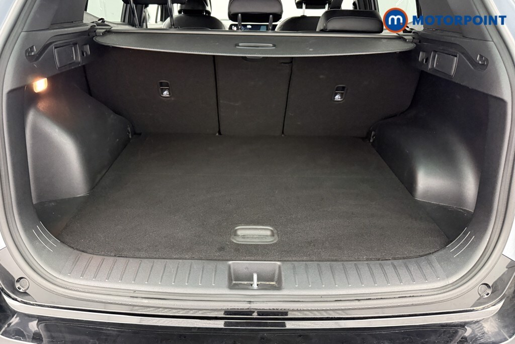 Used Kia Sportage 2024 for sale - 77340493: Photo 31